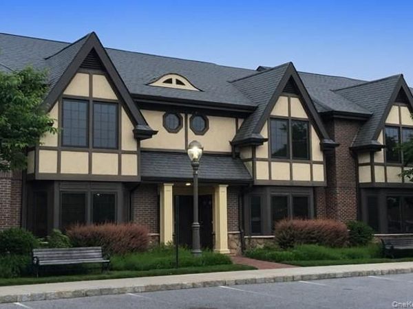565 Merrick Road, Unit 202, Rockville Centre, NY 11570