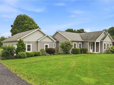 4177 State Route 14 Highway , Geneva, NY 14456