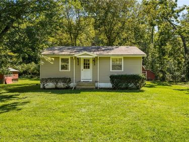 184 Berg Road, Ontario, NY 14519