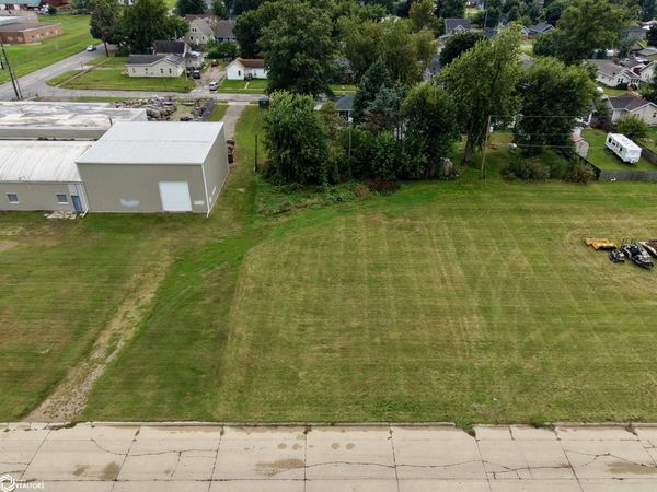 1103 Turner Street, Marshalltown, IA 50158