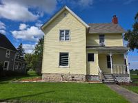 244 Maple Street, Paw Paw, IL 61353 primary photo