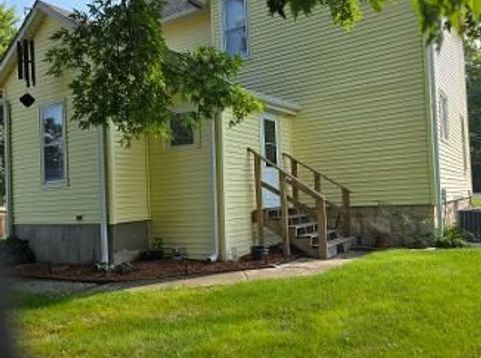 Main Photo