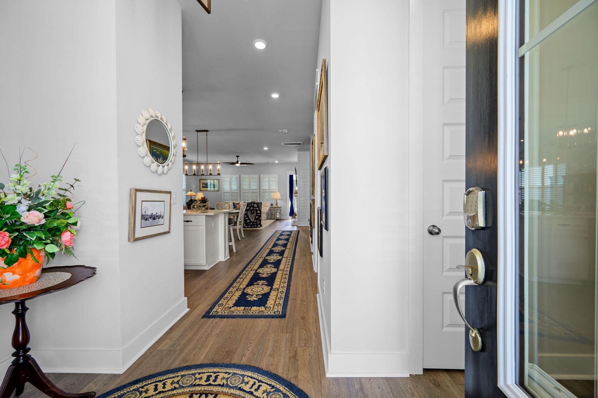 129 Medford Street Photo 10