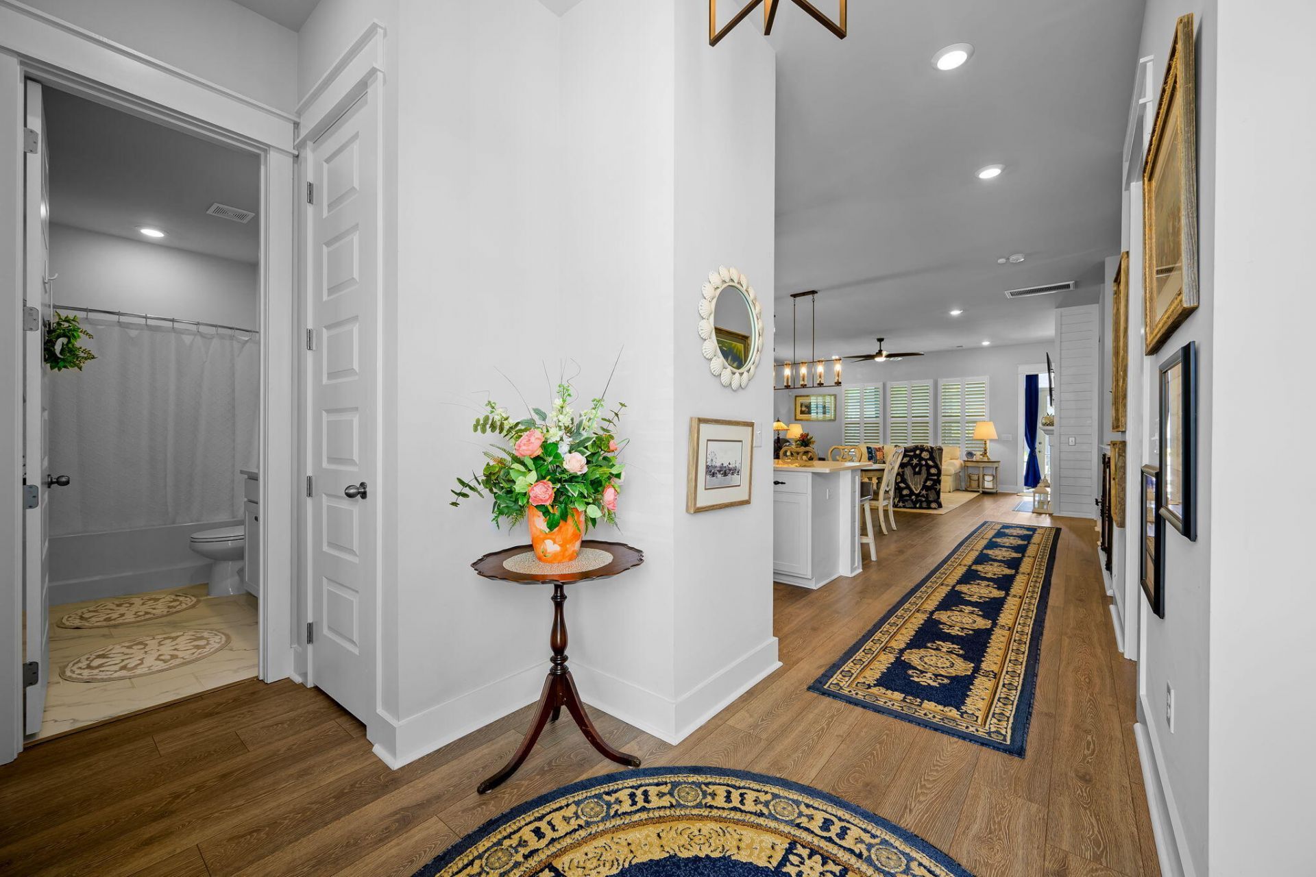129 Medford Street Photo 11