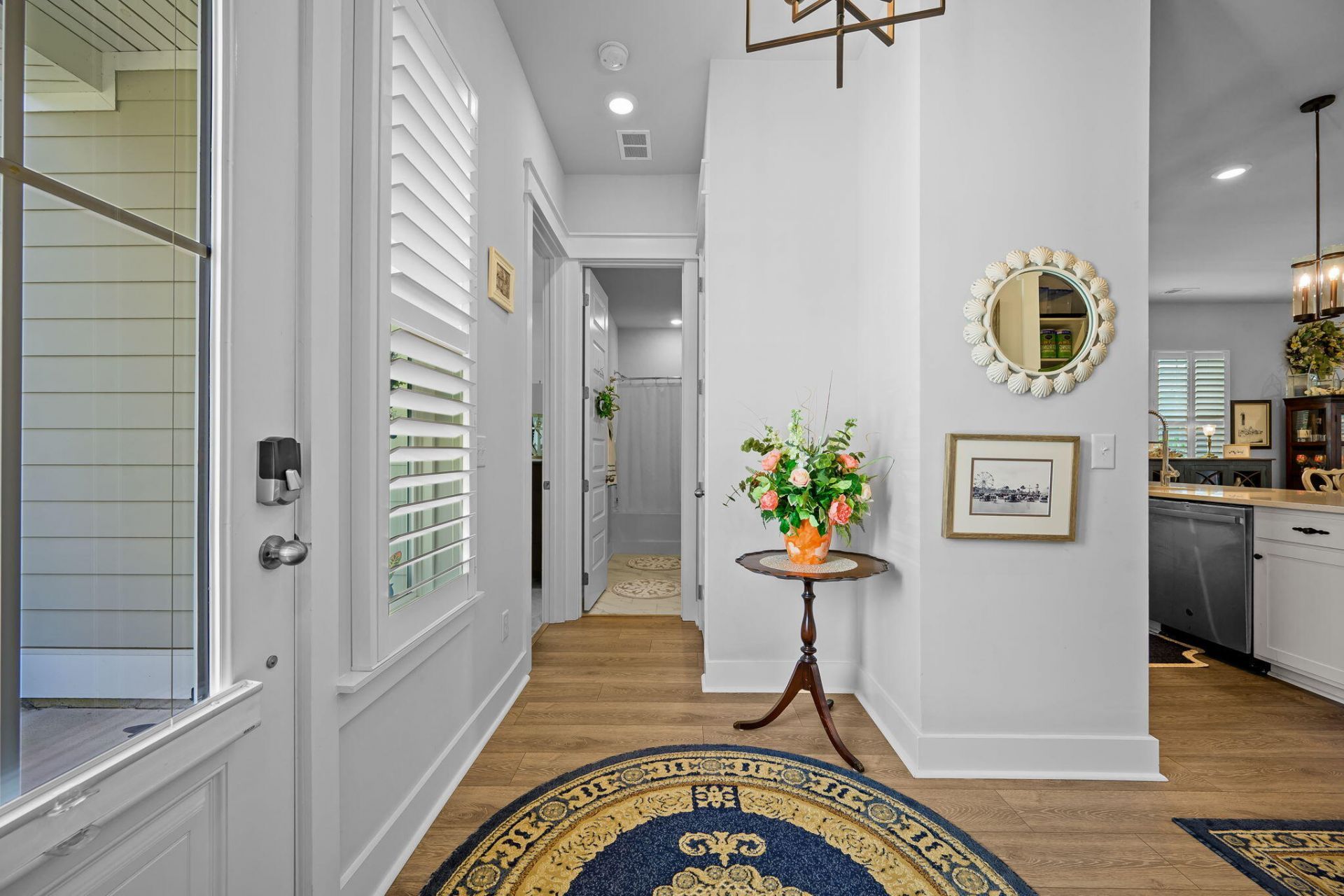 129 Medford Street Photo 12