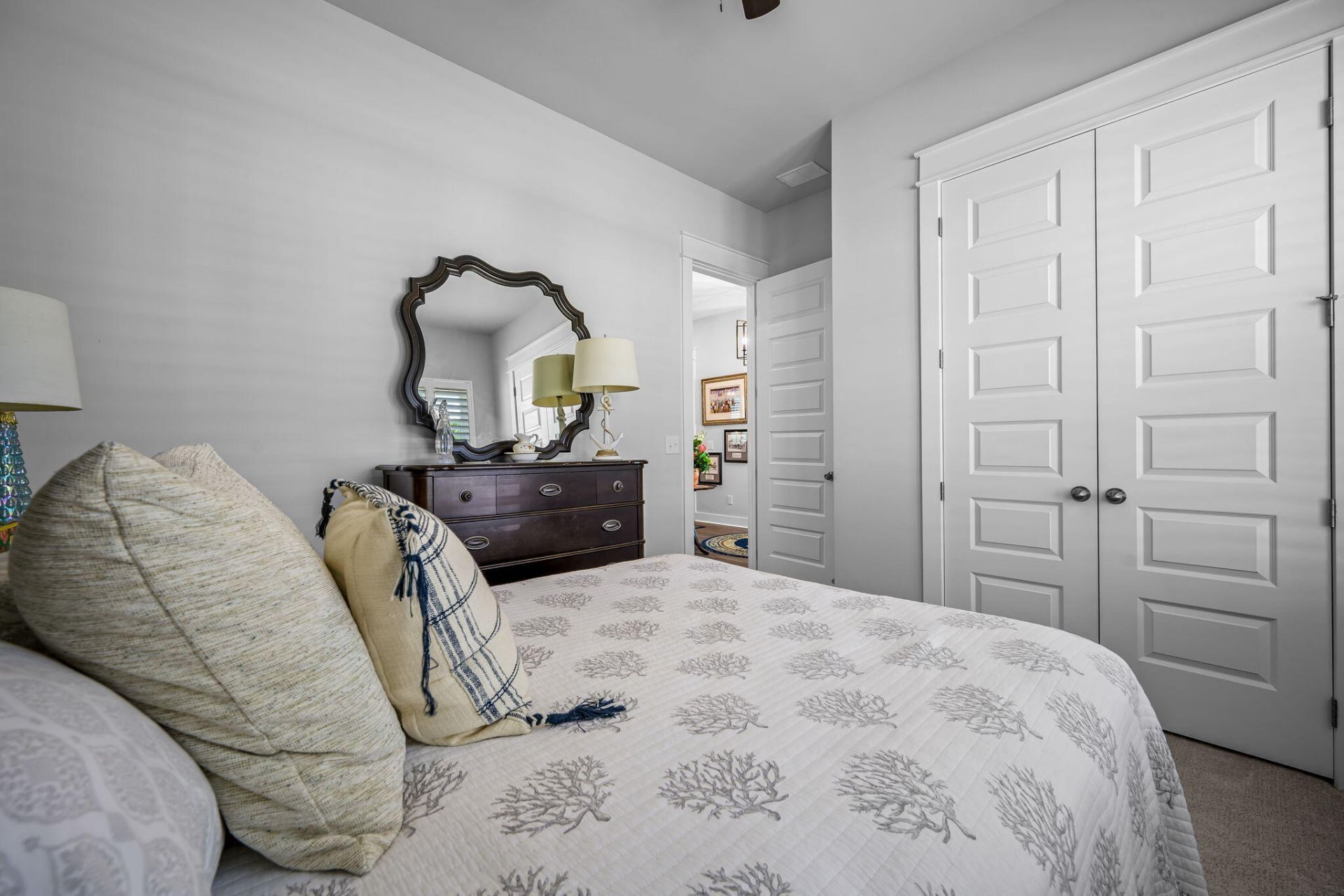129 Medford Street Photo 20