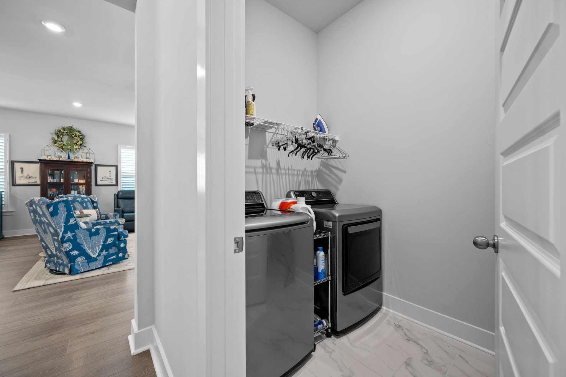 129 Medford Street Photo 39
