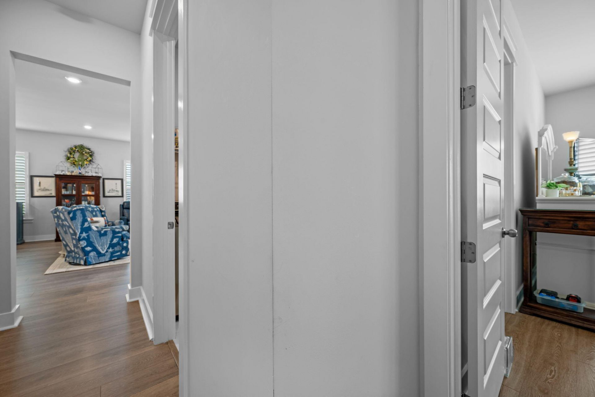 129 Medford Street Photo 40