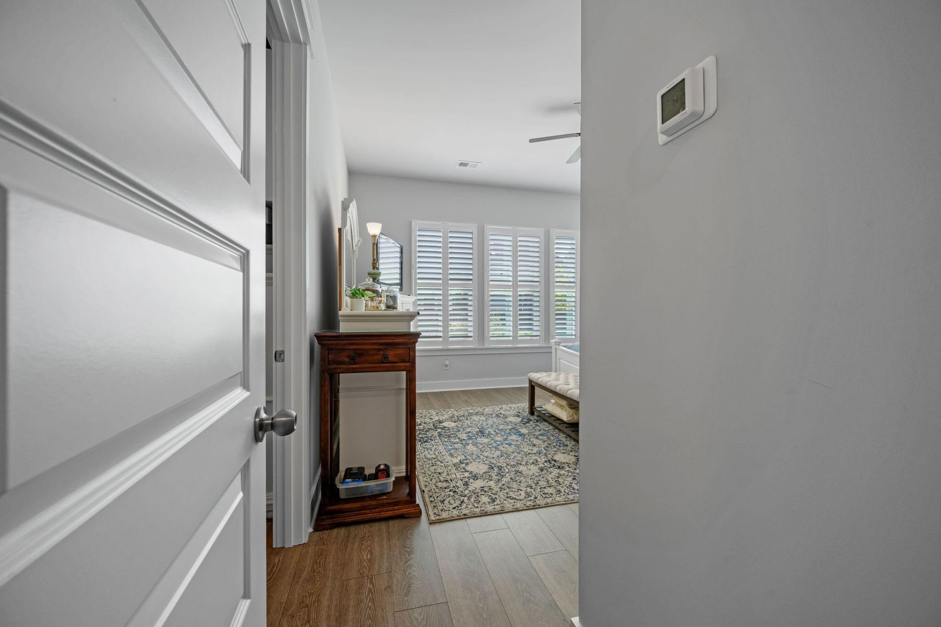 129 Medford Street Photo 41