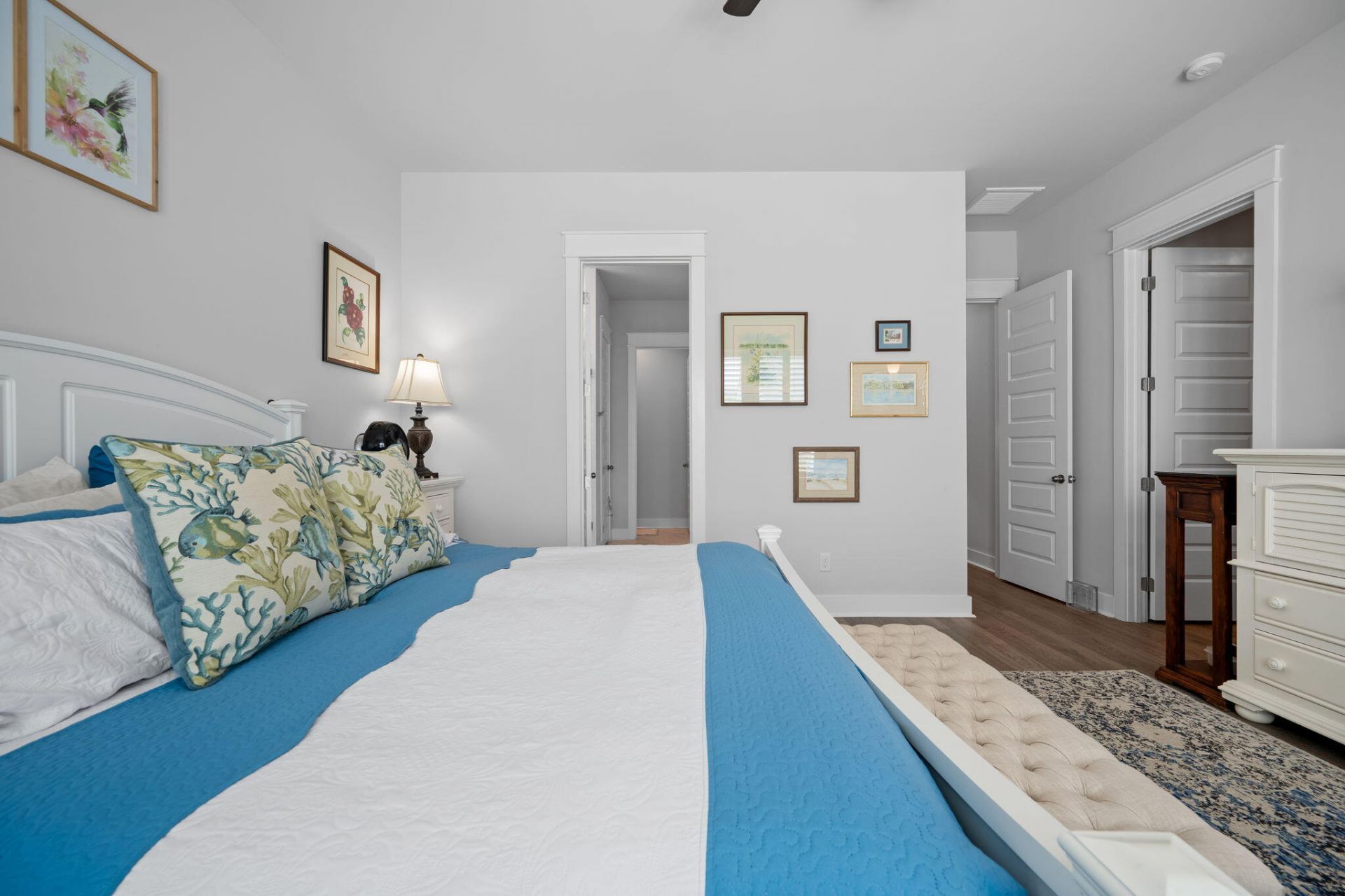 129 Medford Street Photo 45