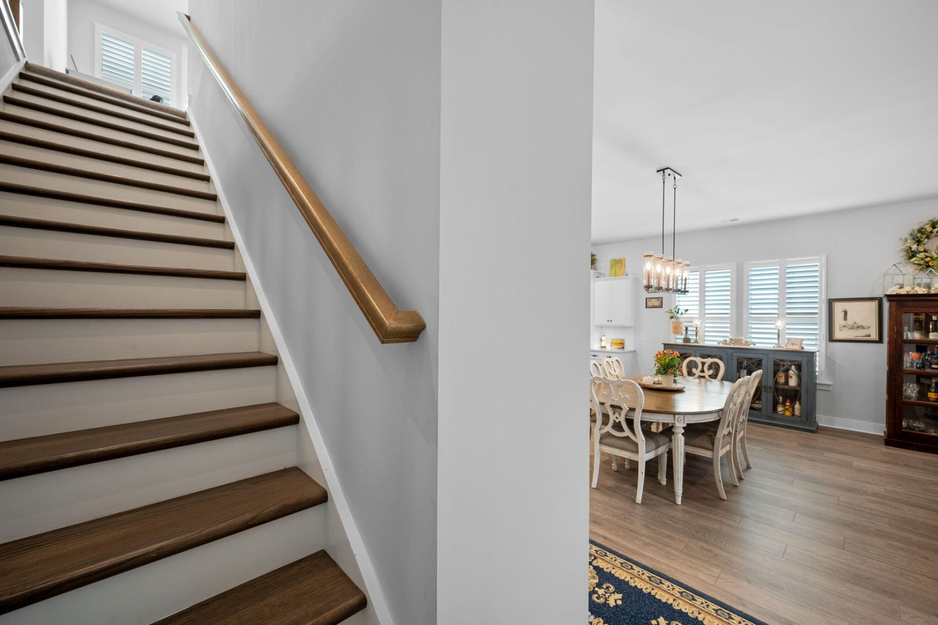 129 Medford Street Photo 50