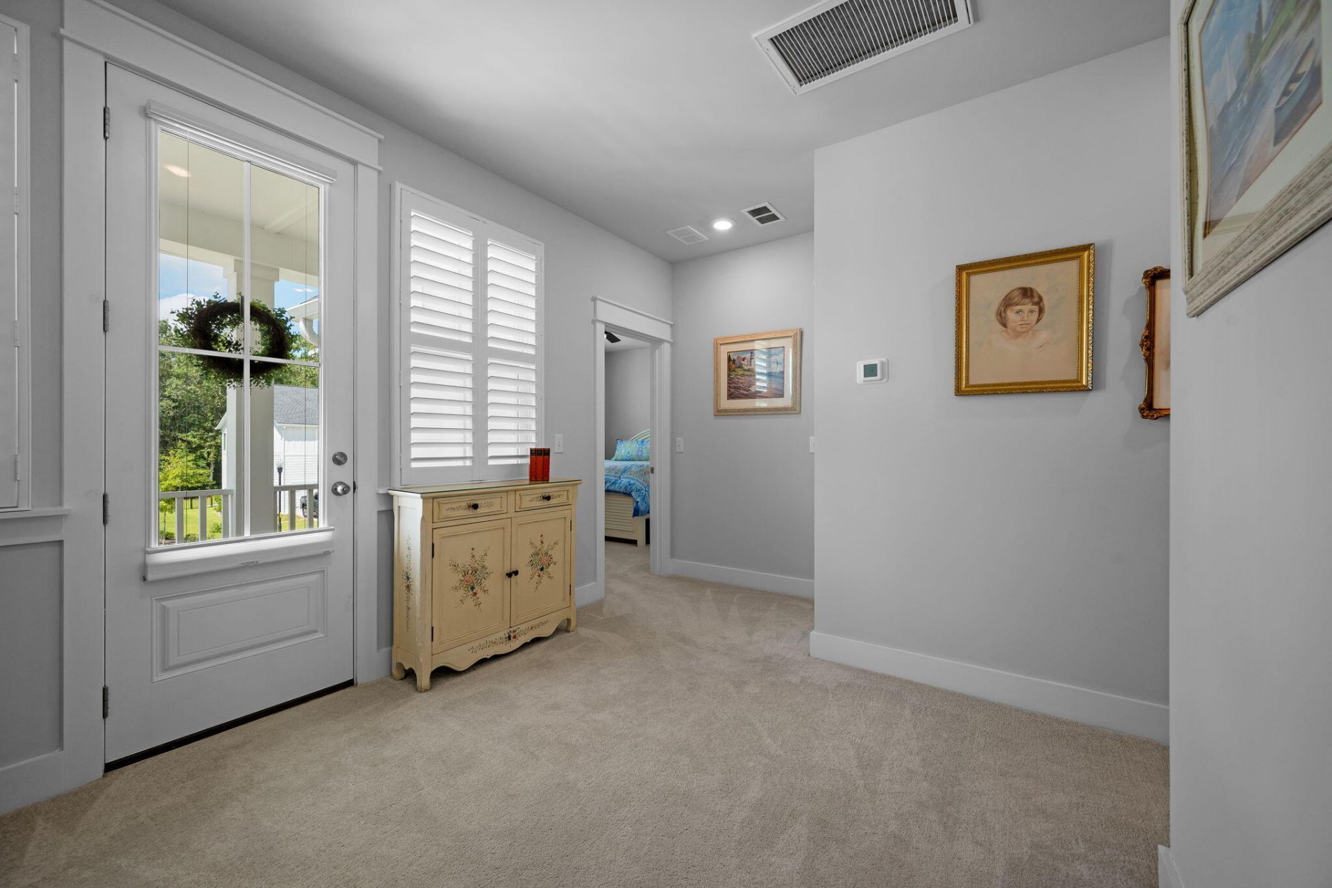 129 Medford Street Photo 51
