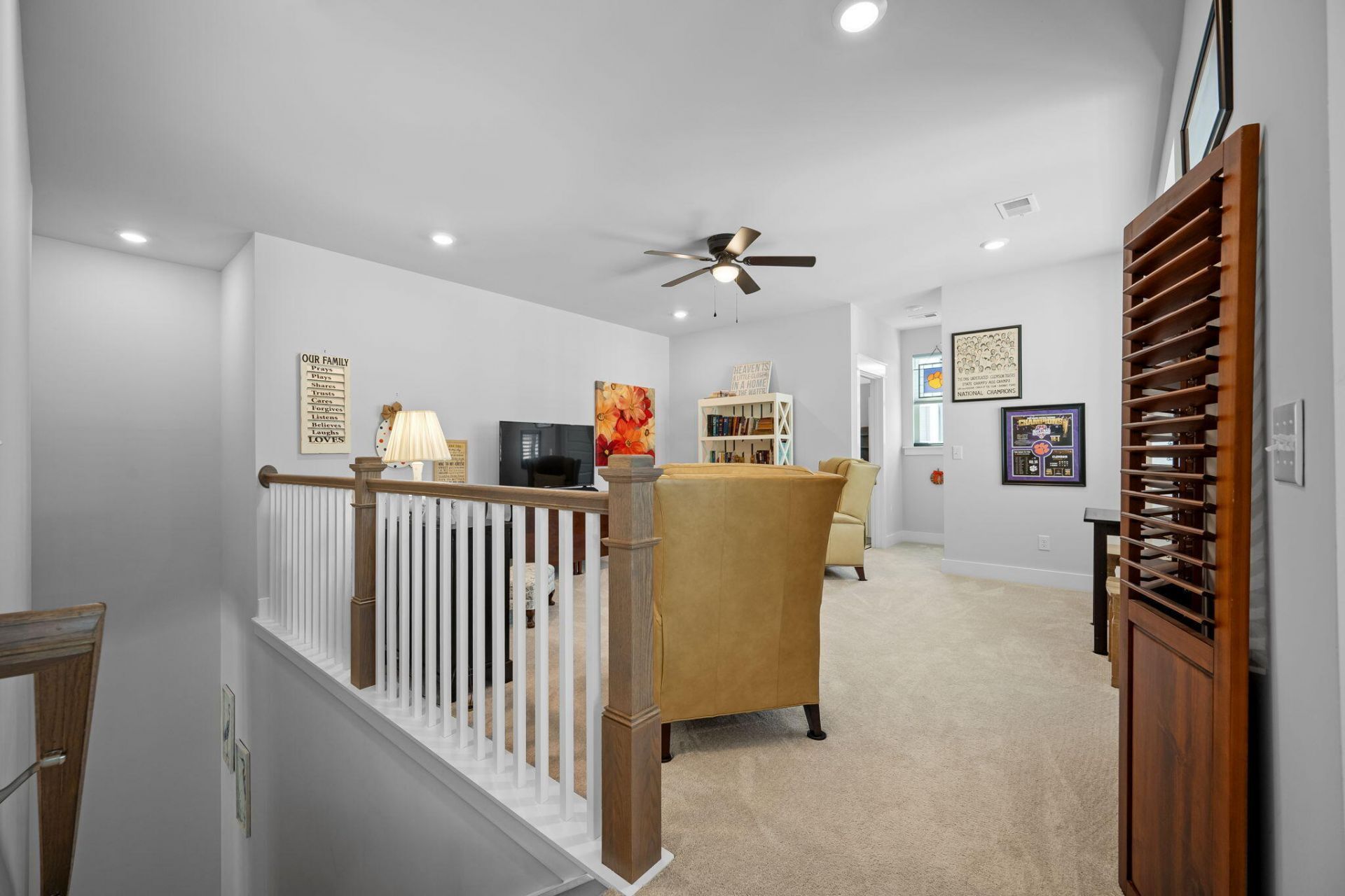 129 Medford Street Photo 52