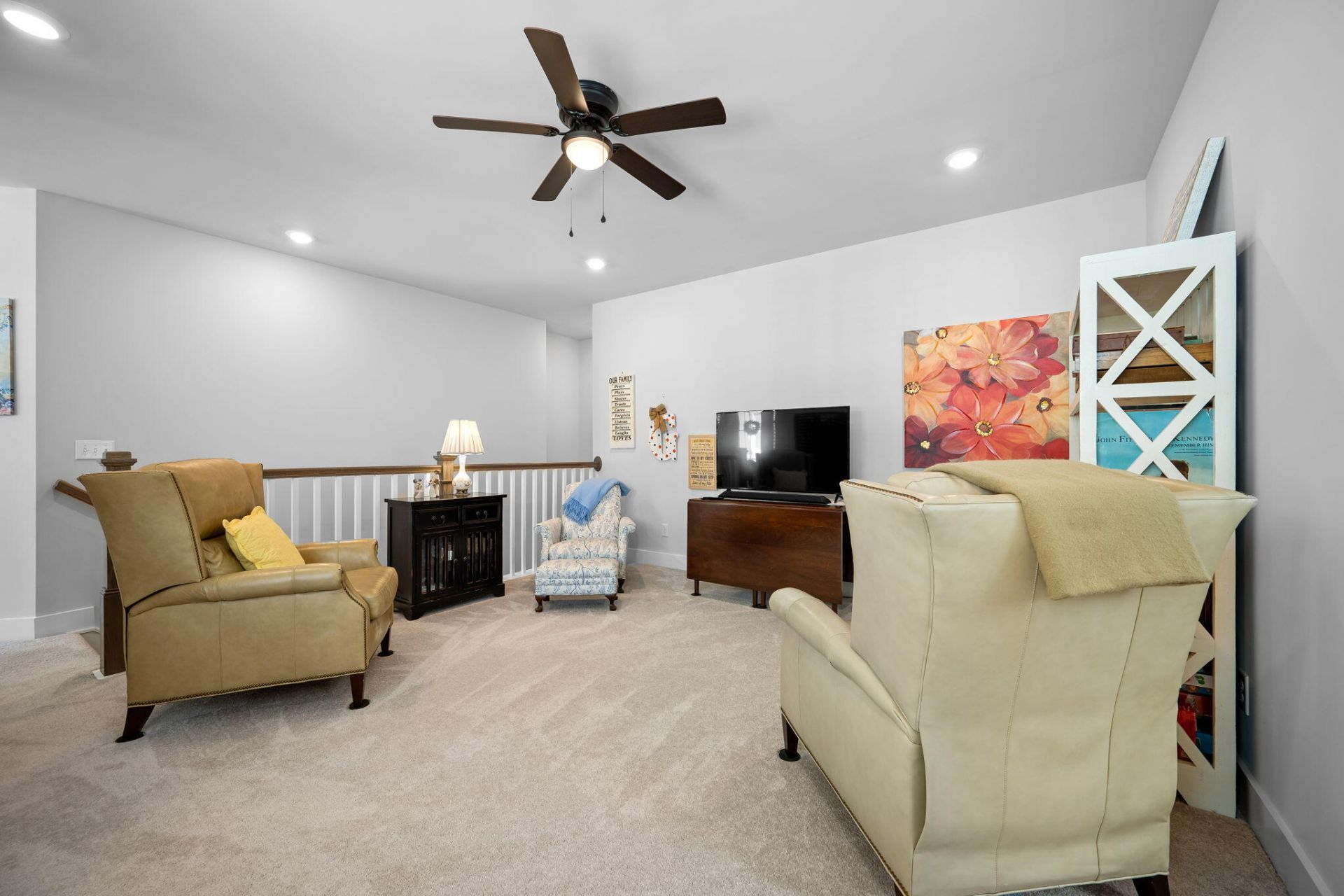 129 Medford Street Photo 53