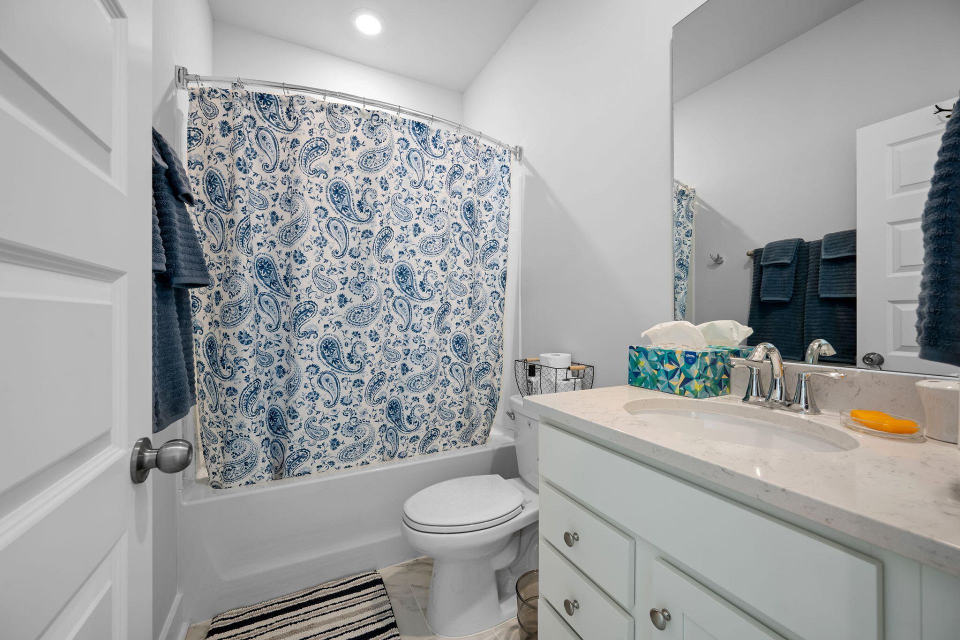129 Medford Street Photo 54