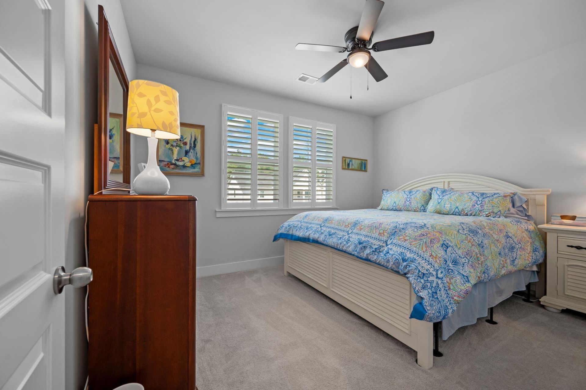 129 Medford Street Photo 55