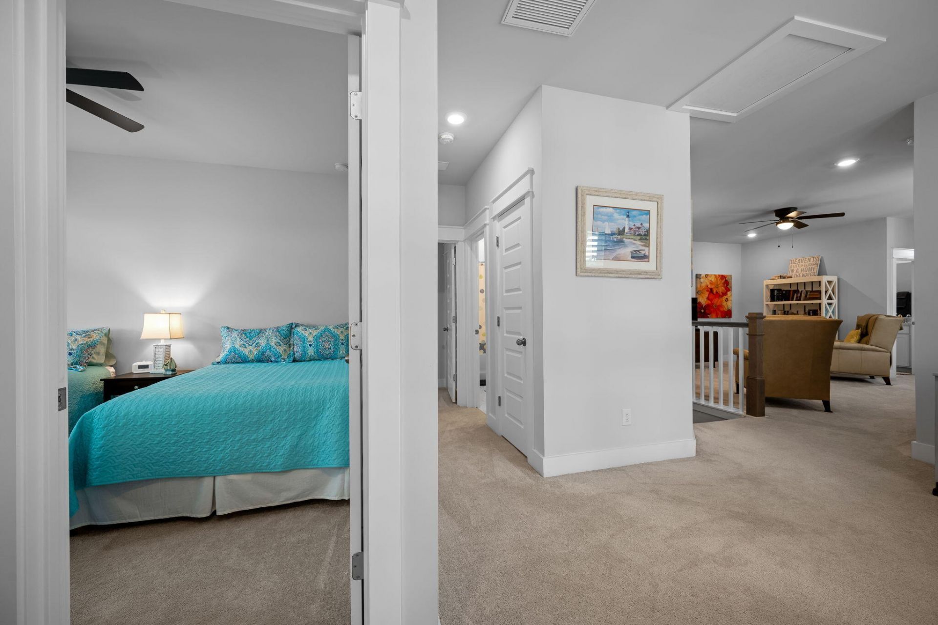 129 Medford Street Photo 57
