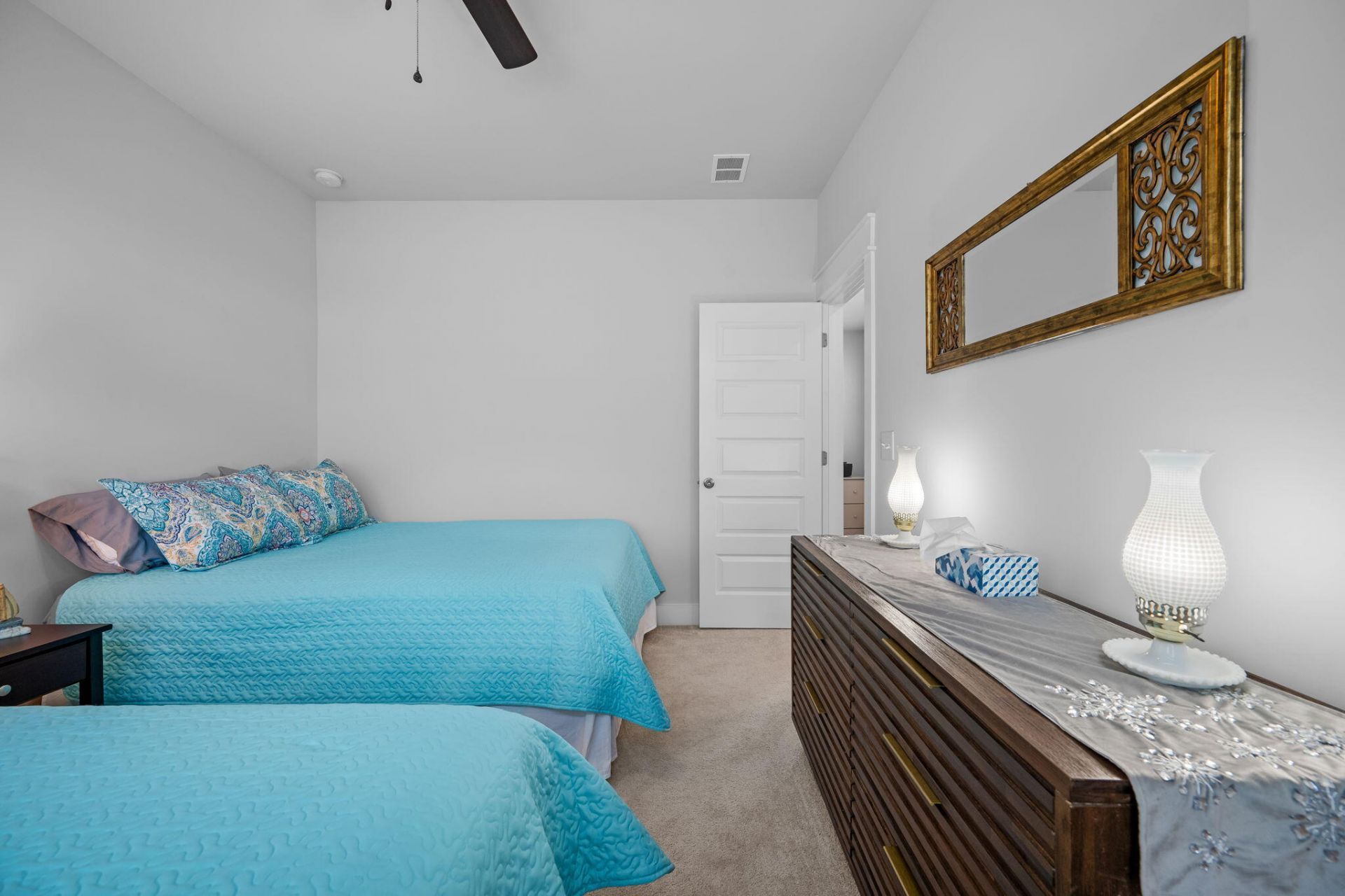 129 Medford Street Photo 59