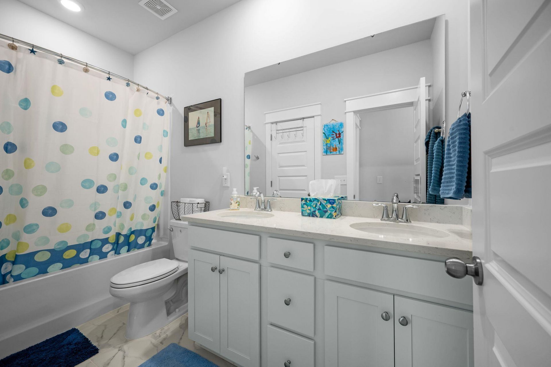 129 Medford Street Photo 60