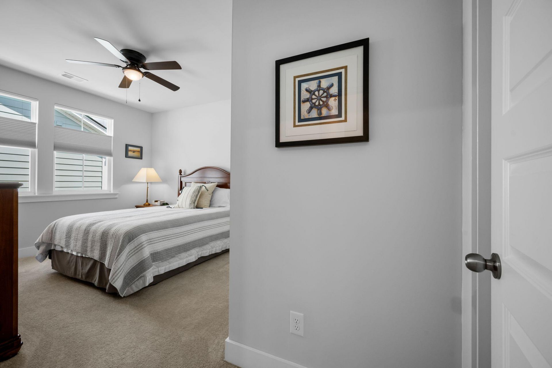 129 Medford Street Photo 61