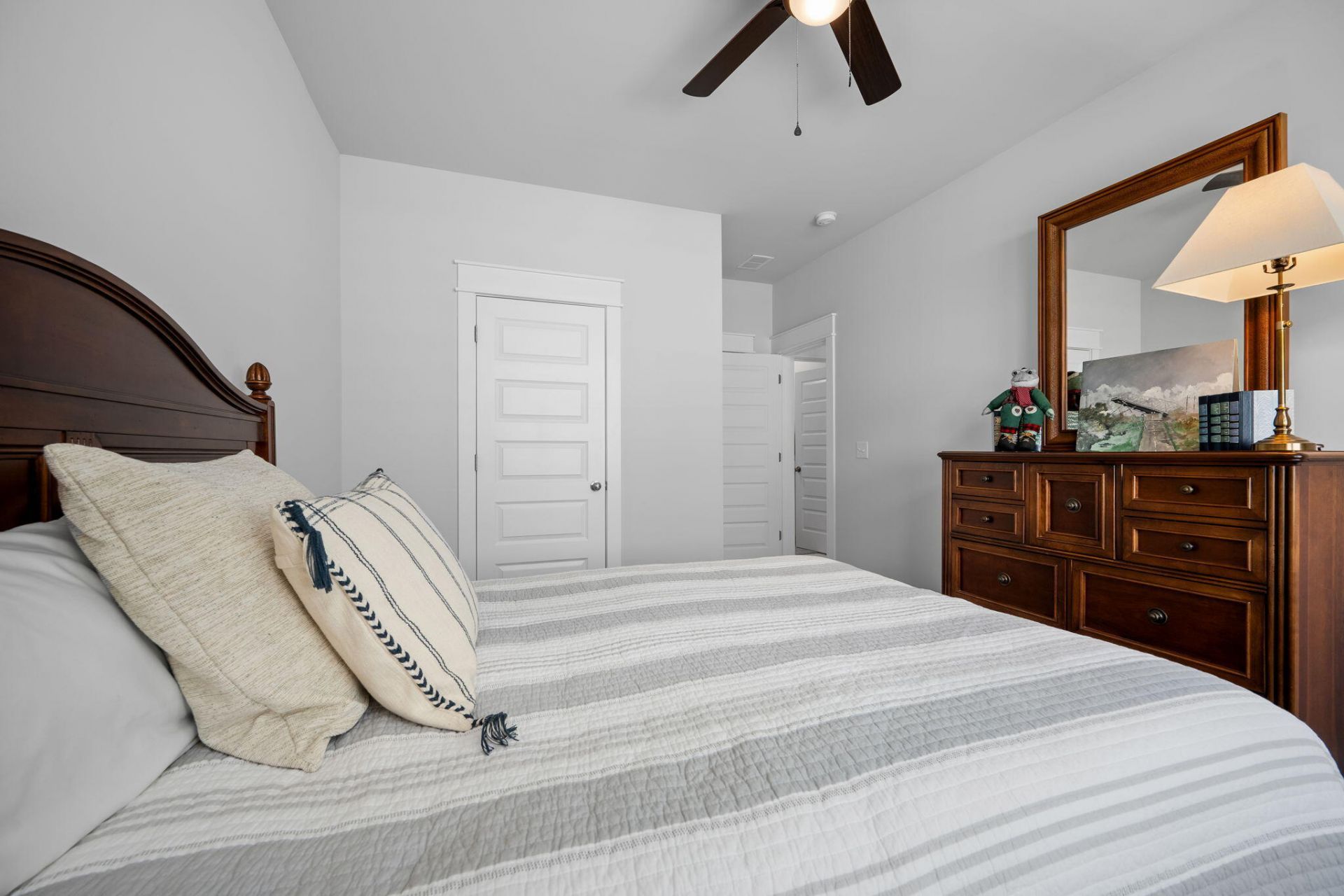 129 Medford Street Photo 62