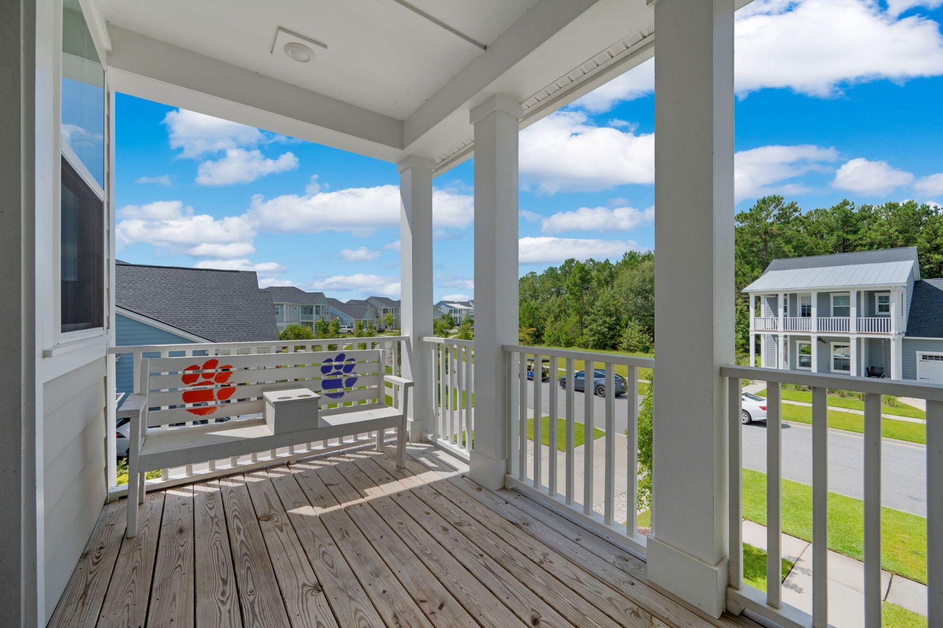129 Medford Street Photo 63