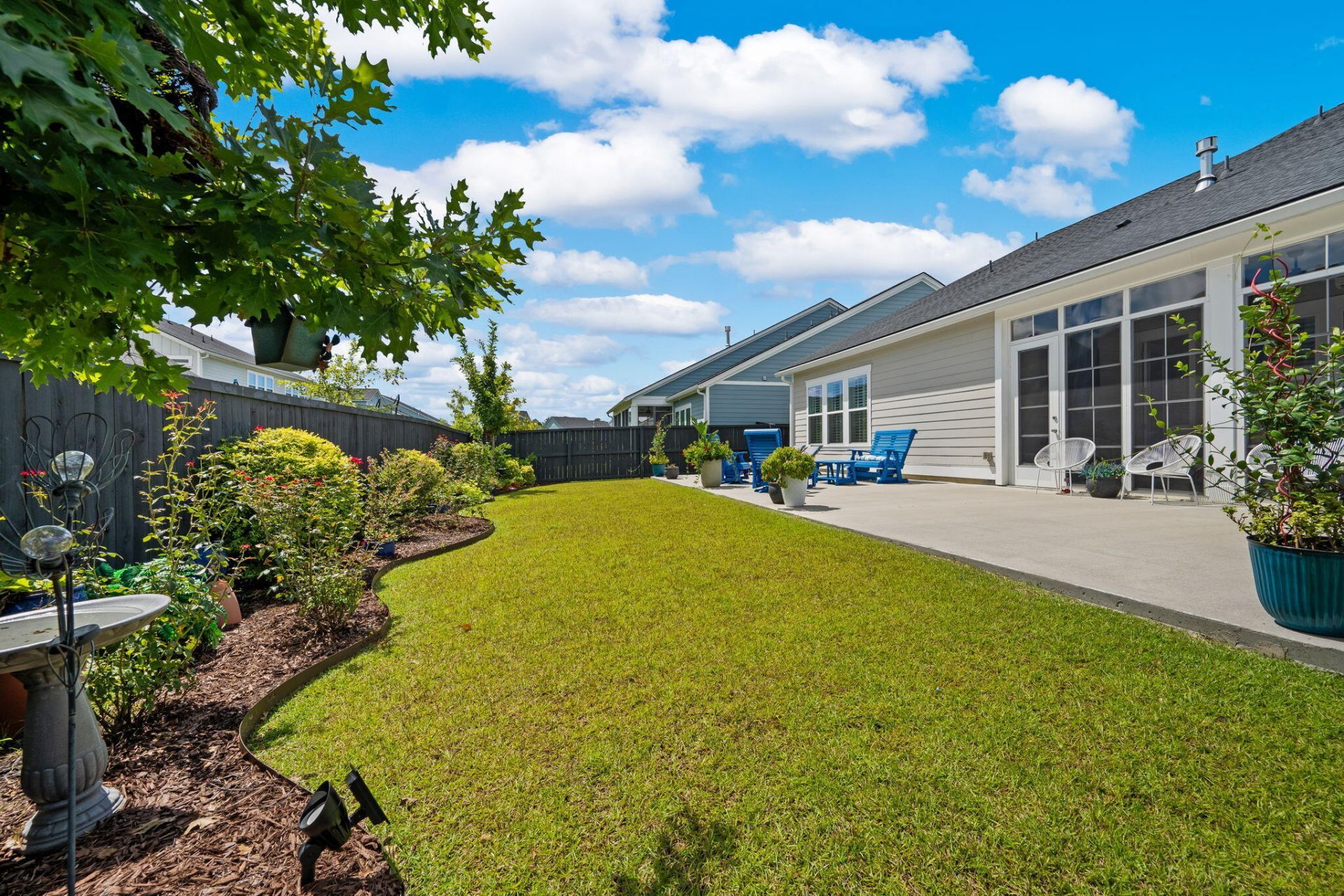 129 Medford Street Photo 64