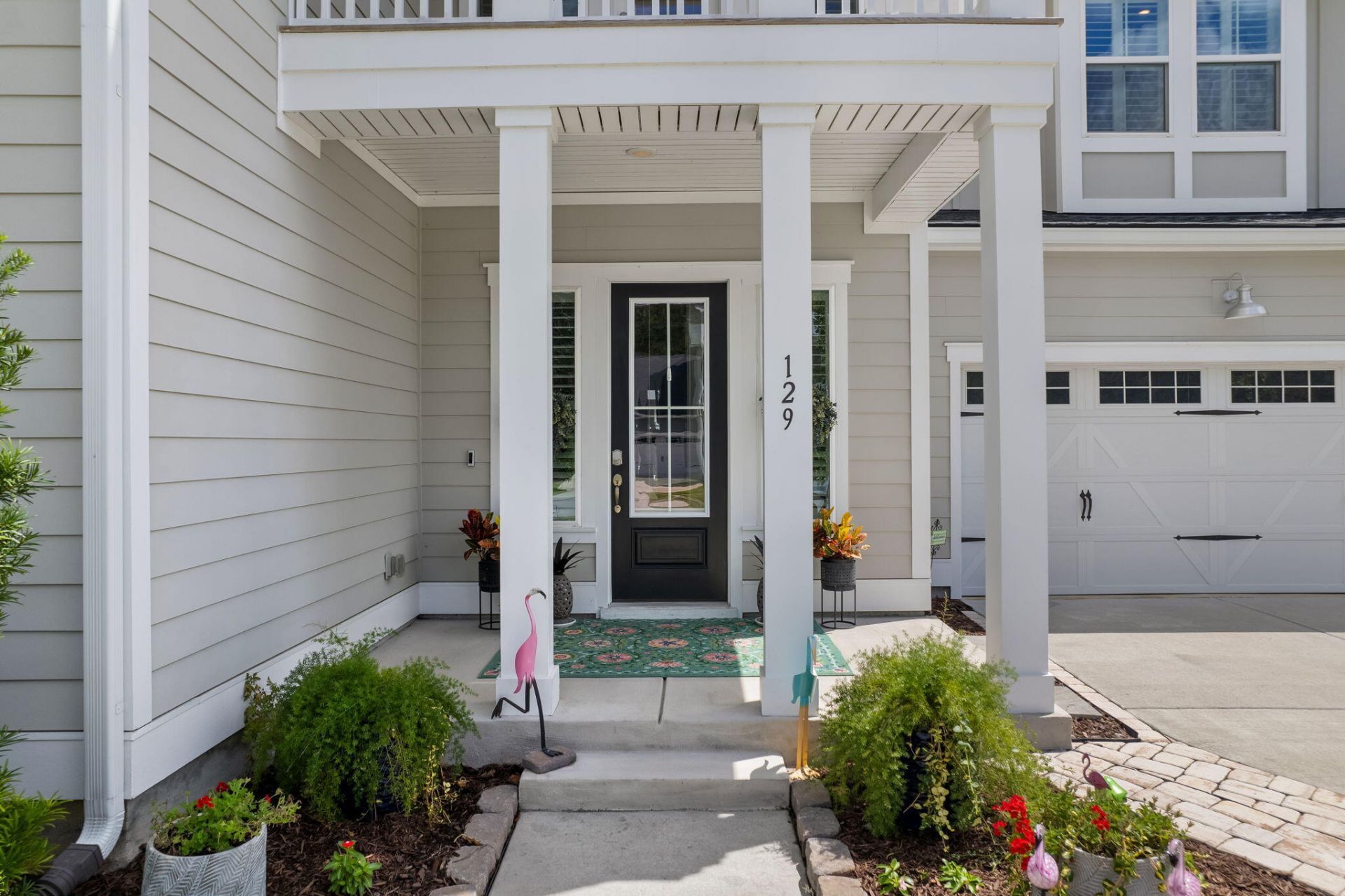 129 Medford Street Photo 9