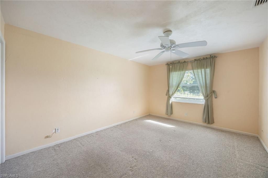 379 Torrey Pines Pt, Naples, FL 34113 Photo