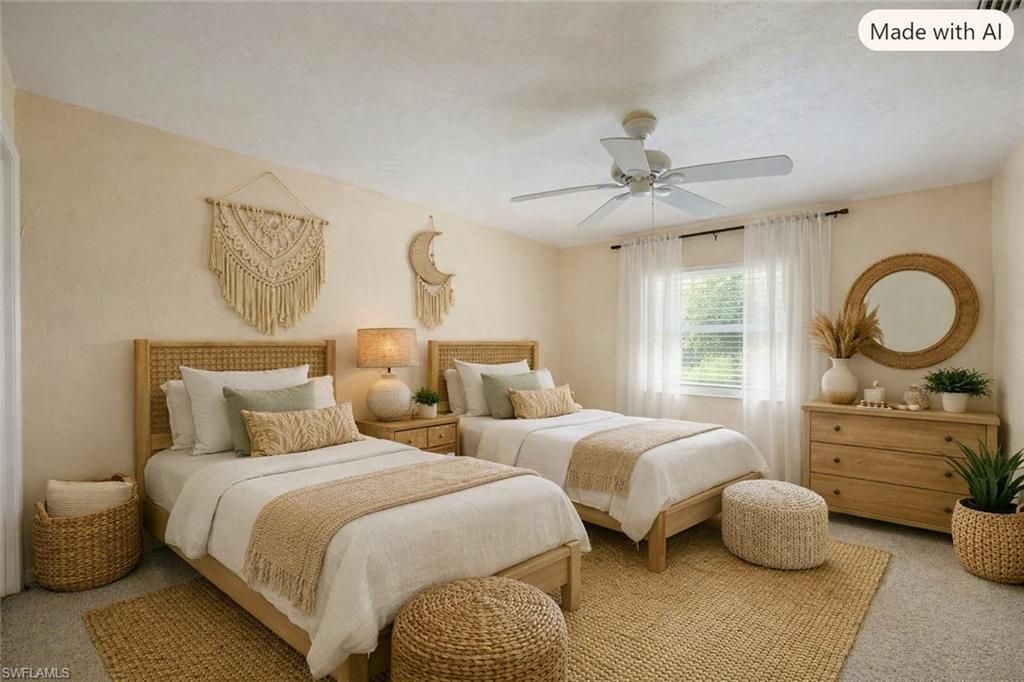 379 Torrey Pines Pt, Naples, FL 34113 Photo
