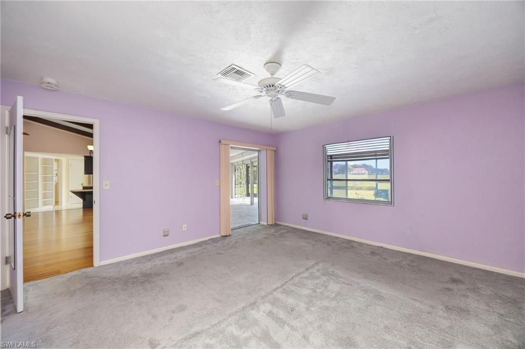 379 Torrey Pines Pt, Naples, FL 34113 Photo