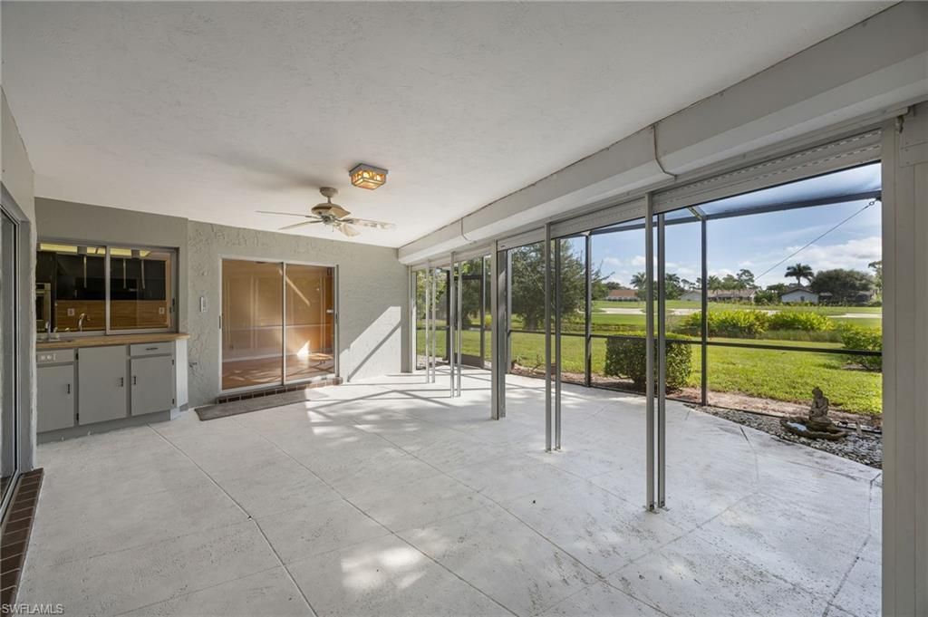 379 Torrey Pines Pt, Naples, FL 34113 Photo