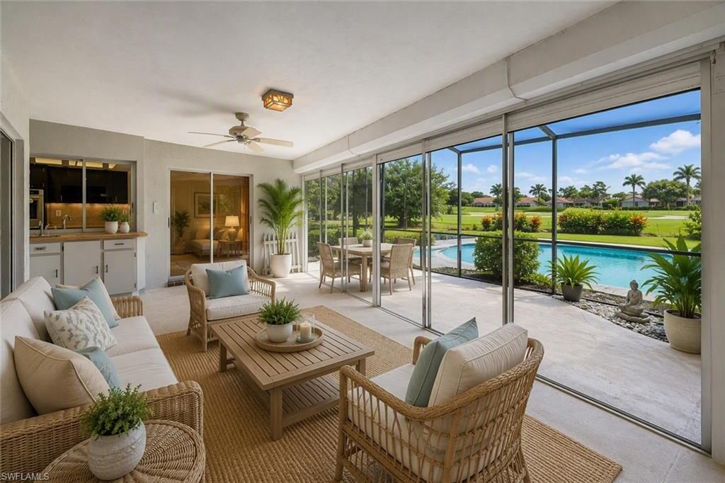 379 Torrey Pines Pt, Naples, FL 34113 Photo