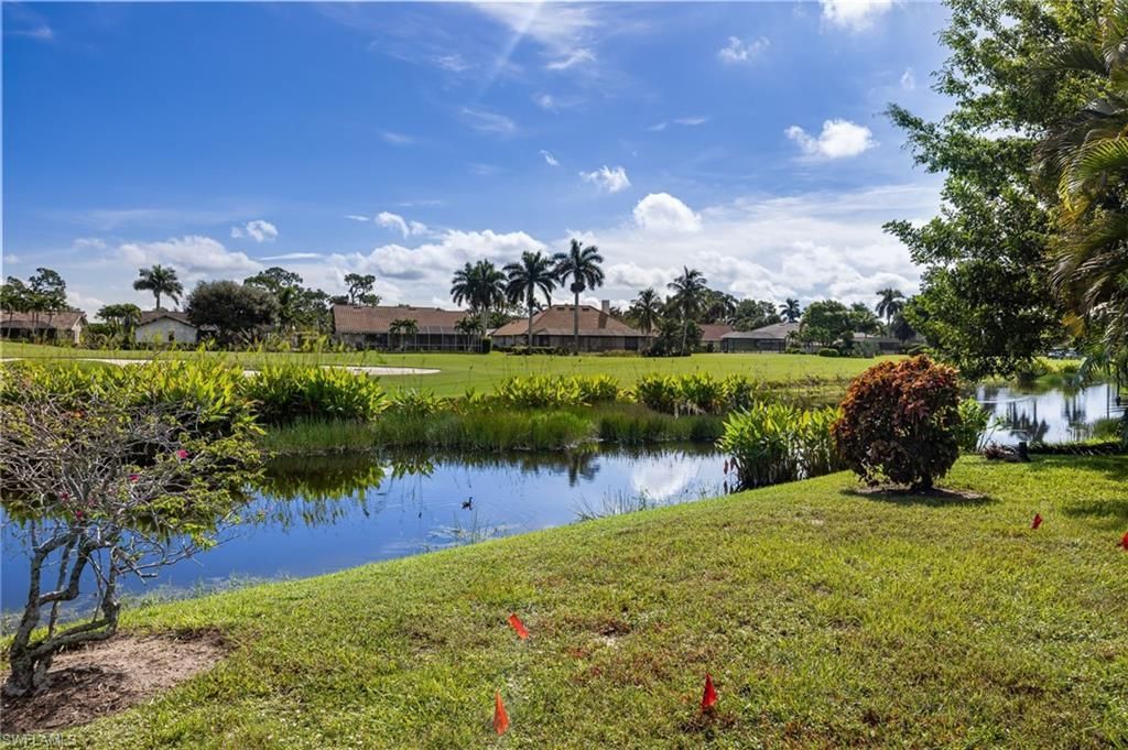 379 Torrey Pines Pt, Naples, FL 34113 Photo