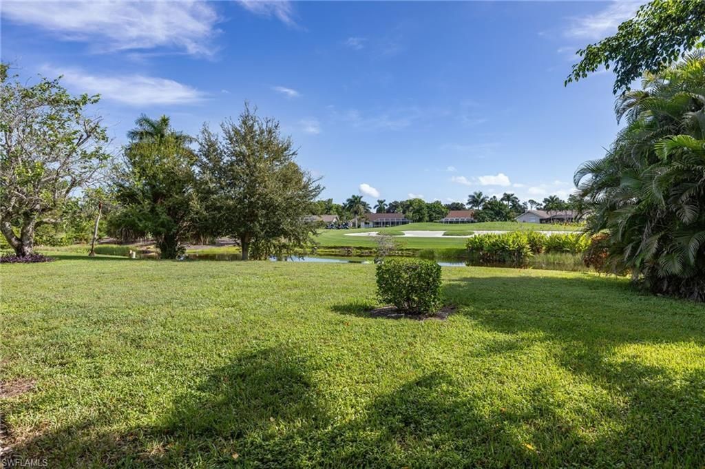 379 Torrey Pines Pt, Naples, FL 34113 Photo