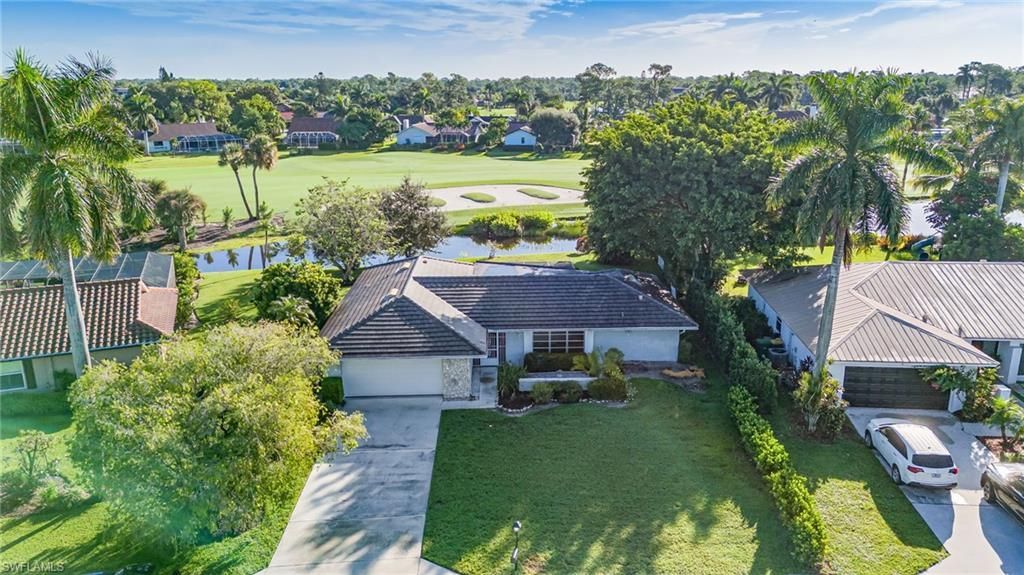 379 Torrey Pines Pt, Naples, FL 34113 Photo