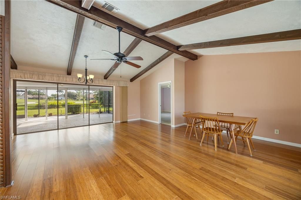 379 Torrey Pines Pt, Naples, FL 34113 Photo