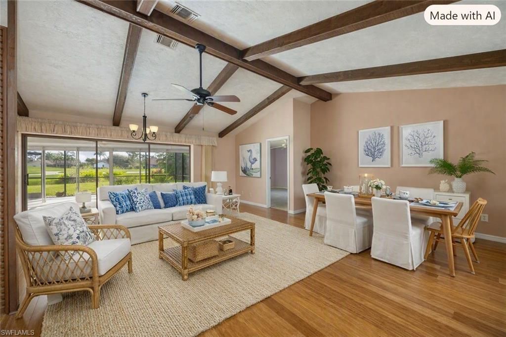 379 Torrey Pines Pt, Naples, FL 34113 Photo