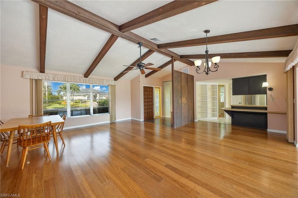 379 Torrey Pines Pt, Naples, FL 34113 Photo