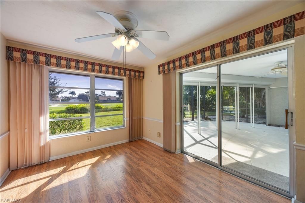 379 Torrey Pines Pt, Naples, FL 34113 Photo