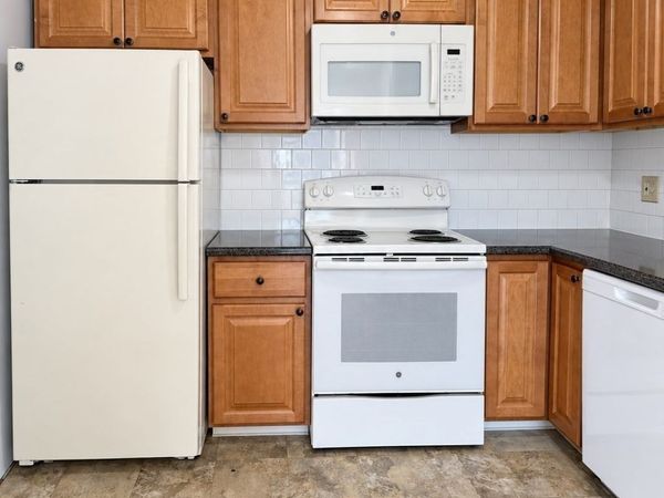 685 Moody Street, Unit 2, Waltham, MA 02453