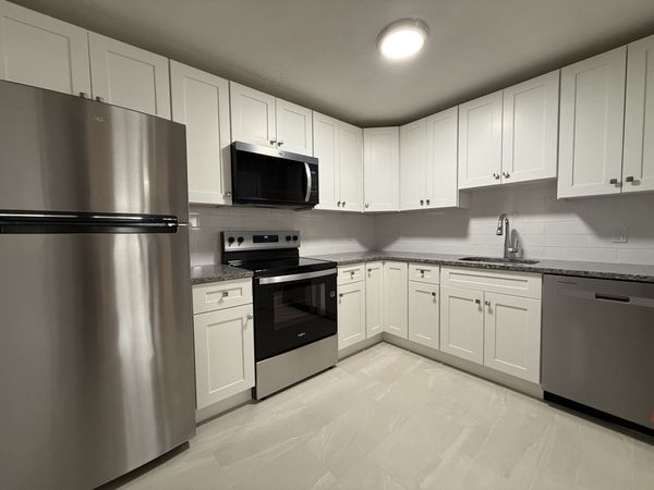 4 Oakcrest Rd., Unit 32, Boston, MA 02136