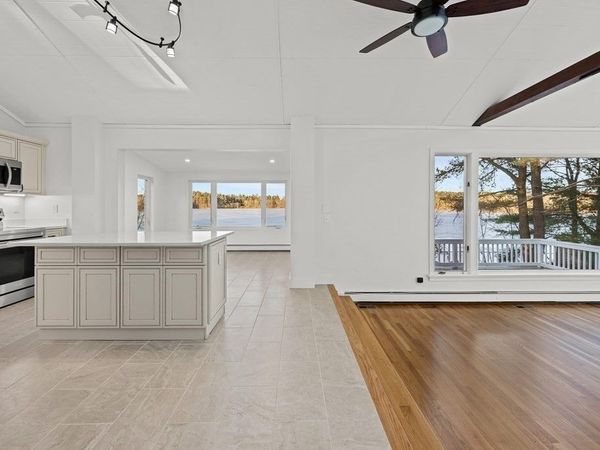 33 College Road, Wellesley, MA 02482