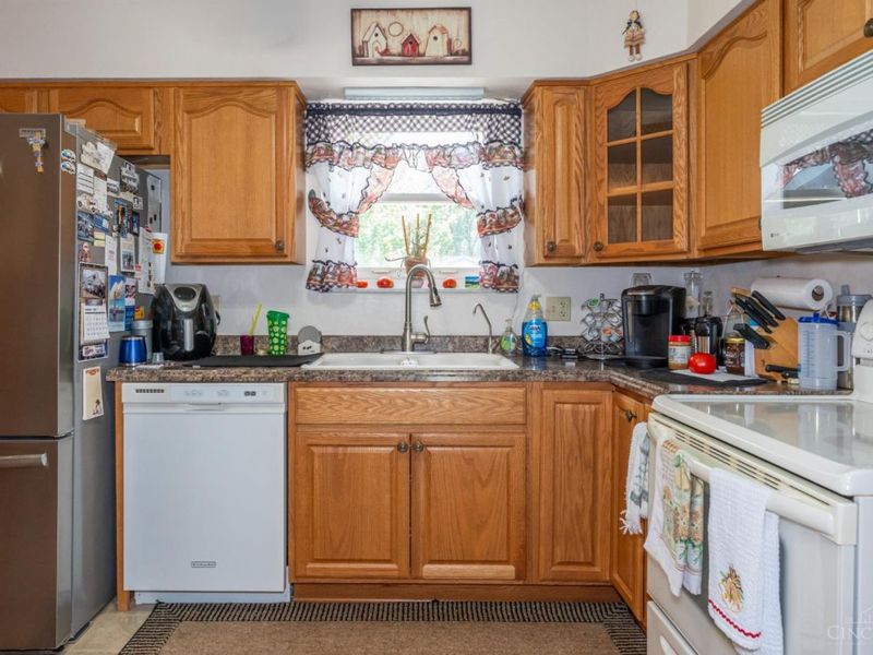 1414 Belvo Road, Miamisburg, OH 45342 Photo 12