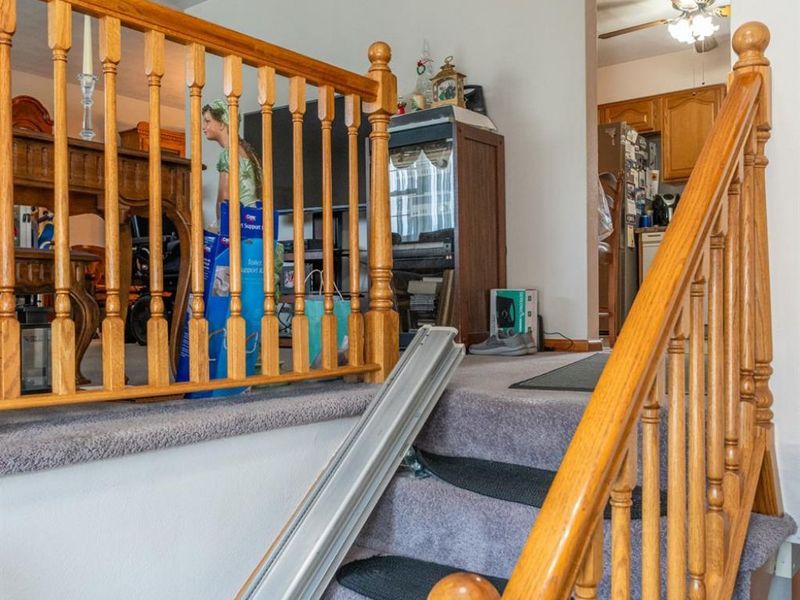 1414 Belvo Road, Miamisburg, OH 45342 Photo 30