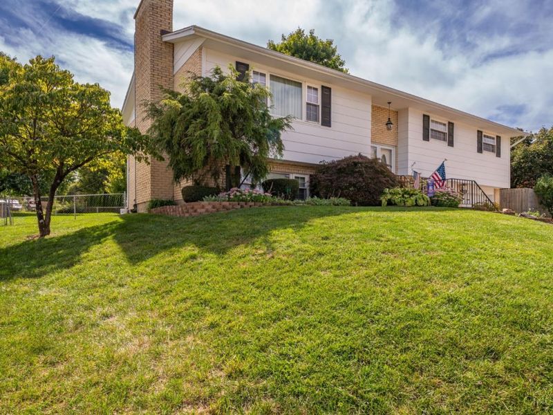 1414 Belvo Road, Miamisburg, OH 45342 Photo 31