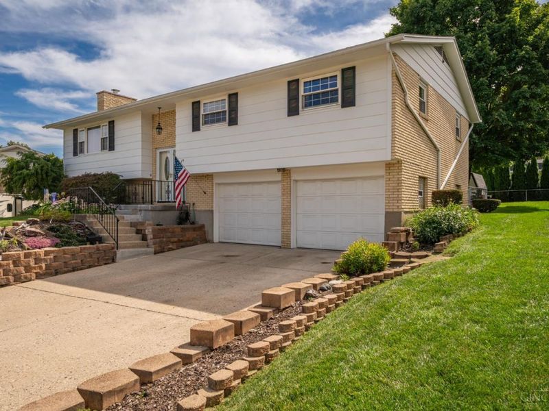 1414 Belvo Road, Miamisburg, OH 45342 Photo 32