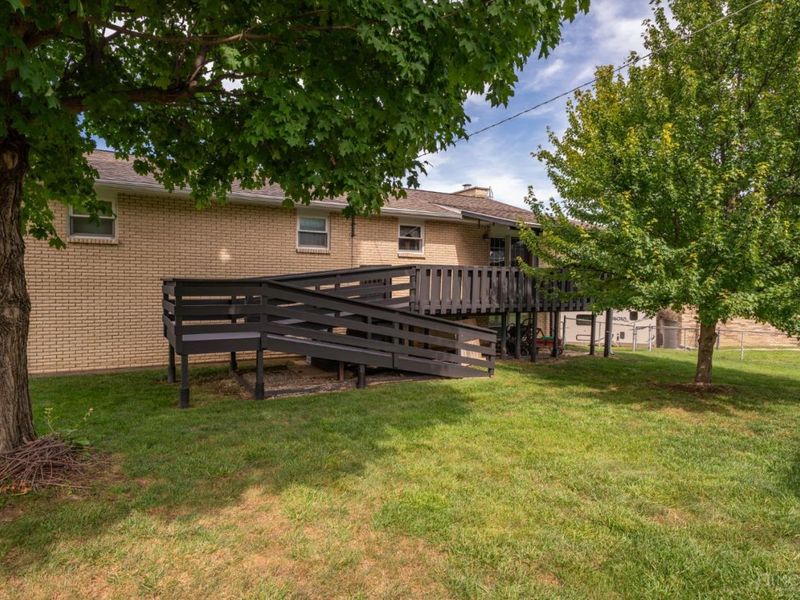 1414 Belvo Road, Miamisburg, OH 45342 Photo 36