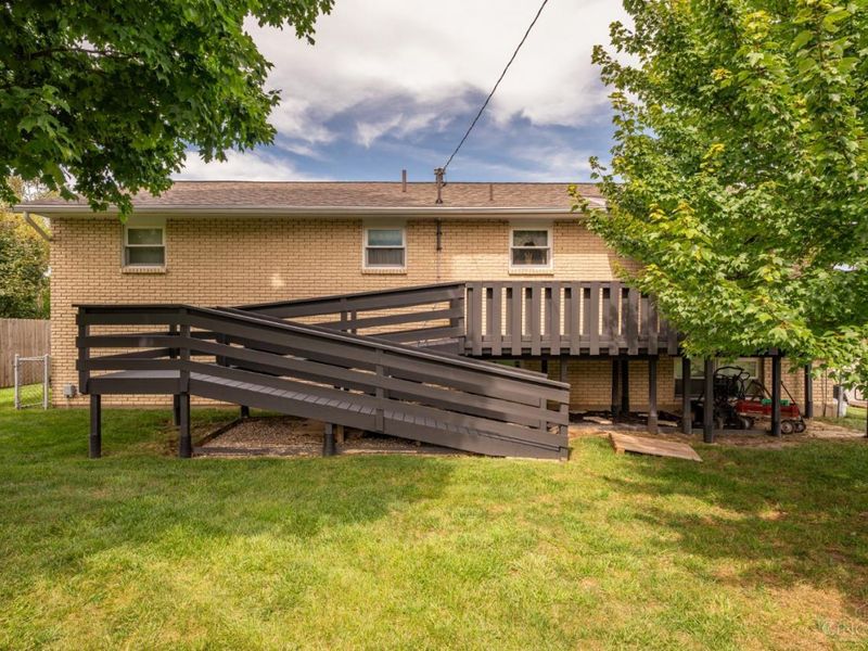 1414 Belvo Road, Miamisburg, OH 45342 Photo 37
