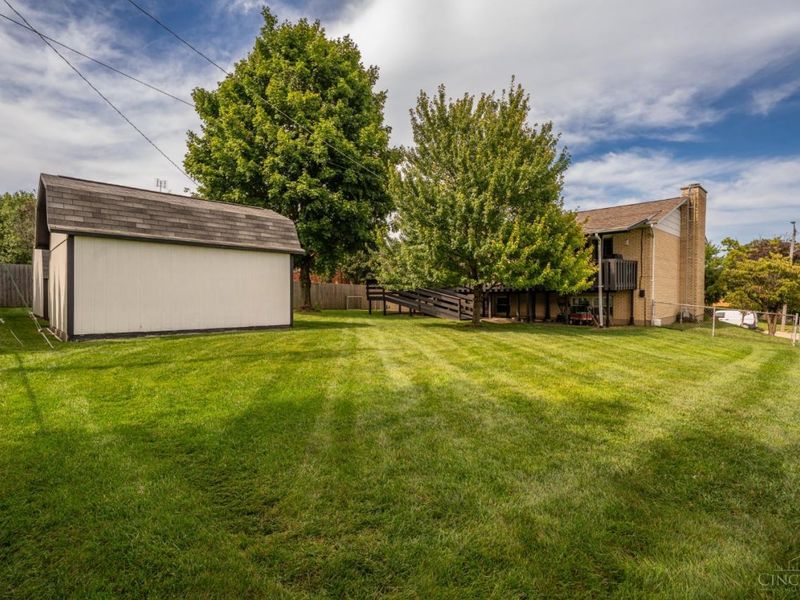 1414 Belvo Road, Miamisburg, OH 45342 Photo 38